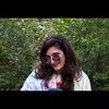 celienab